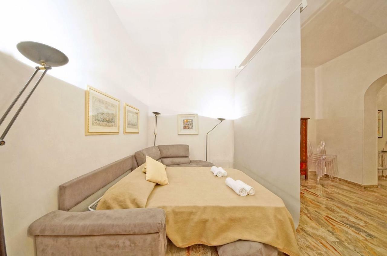 Dolcevita Apartments N 250 Venedig Exterior foto